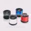 New products 2015 innovative in ceiling surround sound speakers with speaker stands
