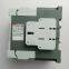 LS Metasol AC220V Magnetic Contactor MC-75a