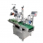 Automatic plane labeling machine