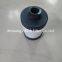 High quality line filter element 24231953 24232274 24232290