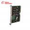 GE VMIVME-2540-200