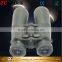outdoor swings for adults infrared binoculars price binocular durable low light