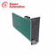 ABB HENF209650R1 P3LC