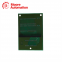 ABB YPR201A YT204001-KE