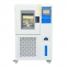 Automatic Temperature Humidity Test Chamber For Precision Climate Testing And Calibration Equipment