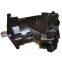 DAN- FOSS 51V060/51V080/51V110/51V160/51V250 Série Pompe à piston à déplacement hydraulique 51V160RC8NL2B1VAJ1NNN110AANNB200 Moteurs