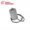 RESOLVER R11W-F10 7-2