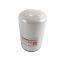 Heavy Truck Diesel Engine Parts Water Filter WF2127