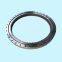 LTM 1300 & LTM 1350 Swing Circle Assy Slewing Ring Bearing