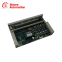 HITACHI YAGO12H