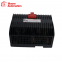 POWER ONE LXN1604-6