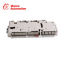 ABB 3AUA0000036521 BDCU-12C