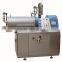 Polyurethane ball mill, Ultrafine dispersing equipment,Pin mill,25L Machinery,high productivity low consumption