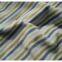 DTY100D/144F Printed Micro Fleece Fabric 150 GSM with both side Anti Pilling