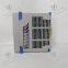 5X00241G02 EMERSON digital output module