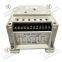 WOODWARD 8290-191 Electrical governor control module
