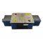 Hydraulic Valve Combined Type Relief Valve MRV-02 Pressure Reducing Valve Pressure Retention and Pressure Control Pressure Regulation
