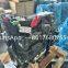 Perkins 1506D-E88TA Motor, Leistung 261 KW