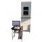 Torsion spring fatigue testing machine Suspension spring endurance tester Industrial spring fatigue test equipment