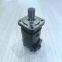 Rock Drill Accessories Hydraulic Motor 3115347385 for Epiroc Cop1838+ 3115 3473 85