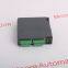 Honeywell 2MLL-PSRA-CC