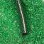 Eco-friendly Soft Pvc Granule Plastic Extrusion Virgin PVC Particle Compound High Elastic Raw Material Pellet for Garden Hose