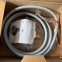 German Pepperl+Fuchs encoder FVS58N-011K2R3GN-0013 original spot