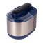 SQ-MD06A Ice cream maker
