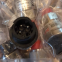 Danfoss MBS3100 Druckaufnehmer 060G1367 1372 5528 5635 original