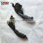 electric tricycle accessories/ tricycle handbrake