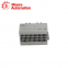 Allen Bradley1786-RPFM
