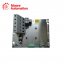 AMK KES 120