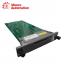 ABB IMAMM03