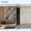 Blue Kingfisher China Factory Made for Venetian Plaster