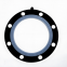 Rubber Gasket Ding Qing Rubber Gasket