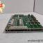 TRICONEX EM2291 – Expansion/Interface Module for Tricon TMR Safety Systems