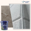 Factory in China Blue Kingfisher Liquid Granite Stone-Like Paint - Wholesale Supplier for Commercial Buildings/Industrial Parks