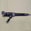 Factory Manufactured BO-SCH Diesel Fuel Injector 0445110248 Machinery Engine Part for IVECO SOFIM