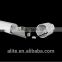 Amazing service Hot Sale Ce Rohs Approved SMD2835 1200mm 18w t8 led tube light