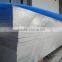 aluminum sheet metal prices for marine grade equipment cabinet,1050/1060/3003/3104/5052/5083