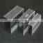 Drywall Partition Channel Steel/C Channel/U Profile