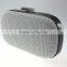 Clutch bags ceramics material latest style online young fashion
