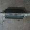 Holiday Decoration Tinsel Garland Machine