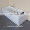 sy-2005 factory price small swimming pool