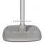  Express Aluminum Alloy Advertising Frame With Stands