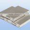 titanium laser welding machine,rare metals welding machine