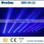 China mini Led moving head stage 10W RGBW/ DMX control / dj light
