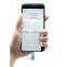 Portable Ultrathin Universal FCC Mobile Power Bank