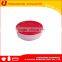 42mm Push Up Spout Cap/Closure  express saudi arabia