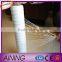 100% HDPE Pallet Wrap Net